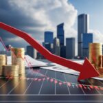 Berkshire Hathaway Stock Drops on Weak Q4 Earnings