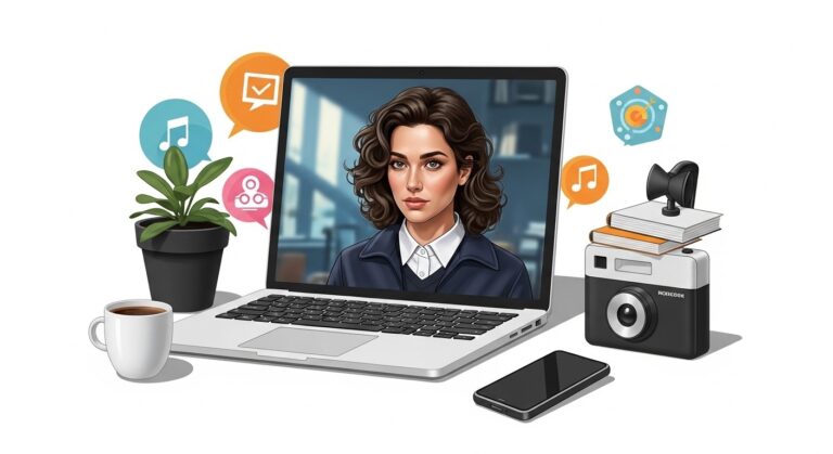 Best AI Insurance Shopping Tools Worth Trying in 2026