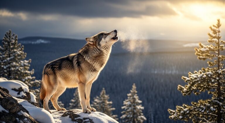 Best Car Insurance for Hybrids and Electric Vehicles in 2026