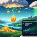 Best Free Cloud Mining Platforms For Bitcoin 2026