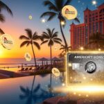 Best Marriott Bonvoy Credit Card Offers: Record-High Bonuses in 2026