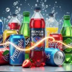 Best Soft Drinks Stocks to Buy in 2026