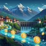 Bhutan Bitcoin Sales Raise Questions on Sovereign Crypto Strategy