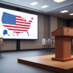 Biden Accuses Trump Of Stealing 2026 Midterms In SC Speech