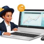 Big Banks vs Stablecoin Yields: Coinbase CEO Fights Back