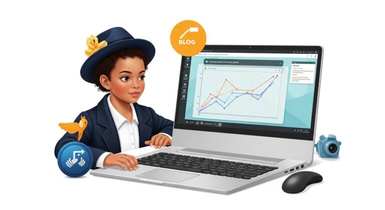 Big Banks vs Stablecoin Yields: Coinbase CEO Fights Back