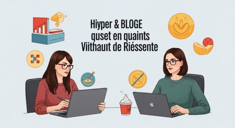 Bilt Rewards Cards 2026: Should You Apply Now or Wait?