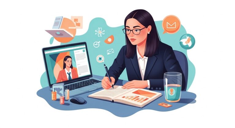 Binance Hit With A$10M Fine Over Australia Derivatives Missteps