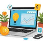 BingX VIP Upgrade: Access More and Go Further in Crypto Trading