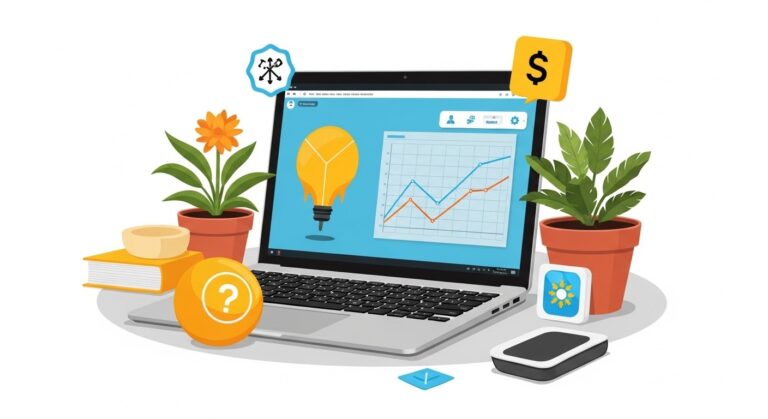 BingX VIP Upgrade: Access More and Go Further in Crypto Trading