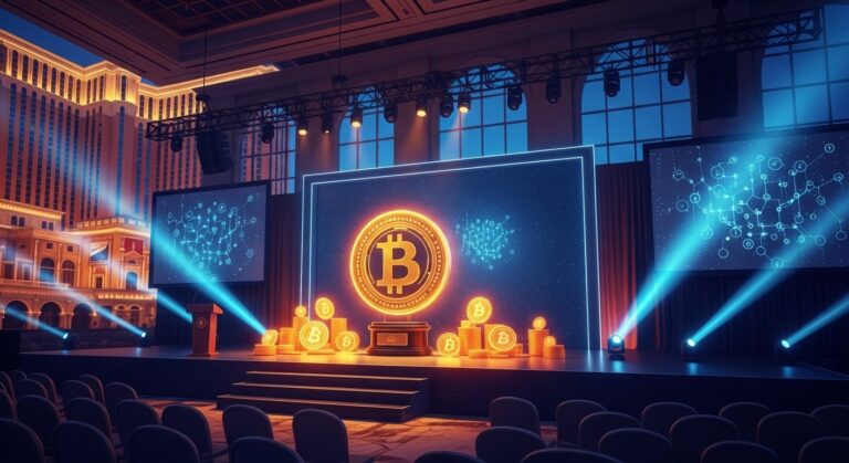 Bitcoin 2026 Welcomes Afroman as Featured Speaker