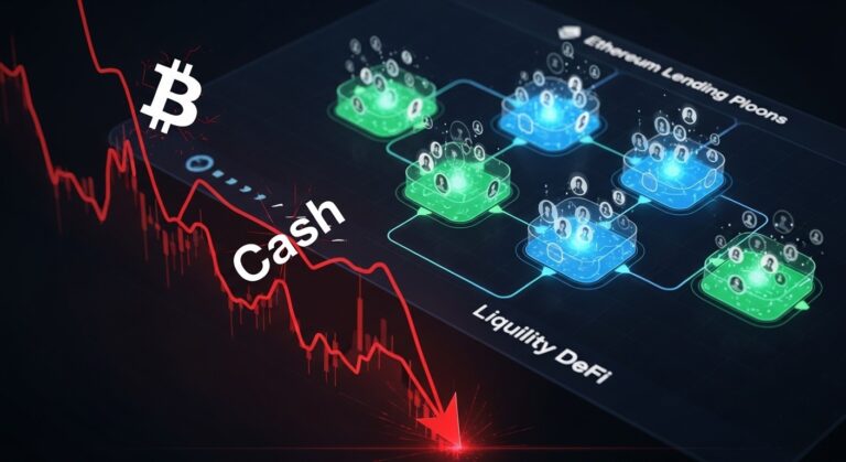 亞洲芯.片類(lèi)股下挫 因人工智能估值困境持續