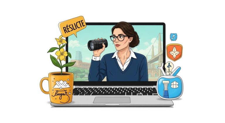 Bitcoin Depot Names Ex-MoneyGram Leader as CEO Amid Regulatory Scrutiny