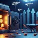 Bitcoin Exchange Supply Hits Record Low in 2026