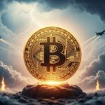 Bitcoin Holds Steady as Short-Term Holders Stay Calm