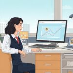 Bitcoin Holds Steady at 66K While SIREN Surges and PI Rebounds