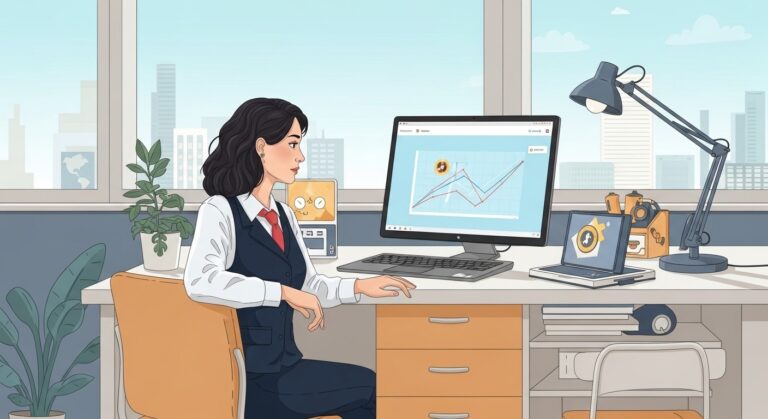 Bitcoin Holds Steady at 66K While SIREN Surges and PI Rebounds