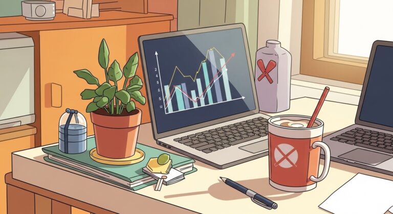 Bitcoin Outlook Shifts as ETF Flows Dominate Price Action