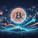Bitcoin Price Outlook: Is the Crypto Winter Finally Ending?