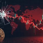 Bitcoin Q1 2026: Third-Worst Start Ever