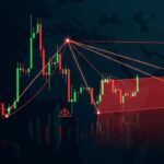 Bitcoin Rally Risks Bull Trap as Fibonacci Holds
