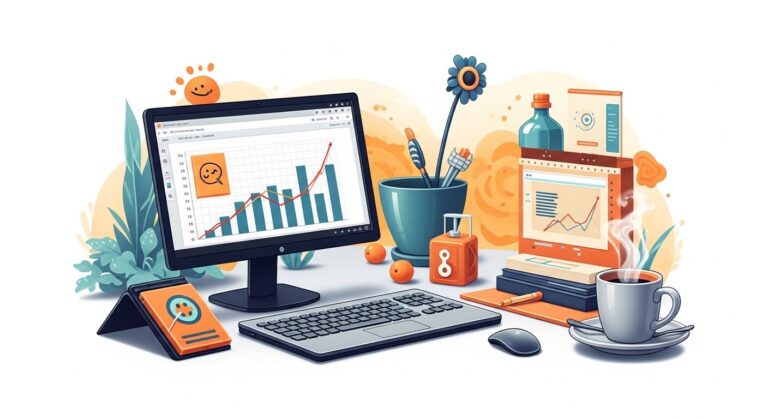 Bitcoin Whales Accumulate 61568 BTC Amid Price Dip