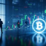 Bitfinex Bitcoin Longs Hit 79K BTC as Accumulation Signals Shift- Structure article with one H2 early, followed by H3s, using WordPress markdown blocks for 3000+ words.