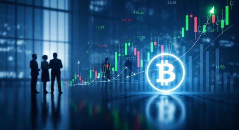 Bitfinex Bitcoin Longs Hit 79K BTC as Accumulation Signals Shift- Structure article with one H2 early, followed by H3s, using WordPress markdown blocks for 3000+ words.