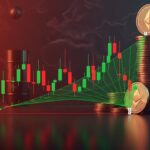 BitMine Stock Slump: March Rebound Possible?