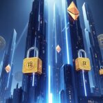 Bitmine’s Ethereum Empire: 4.7 Million ETH and a $6.3B Staking Bet