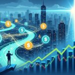 Bitwise Calls Circle Stock Selloff Overdone With $75 Billion Target by 2030