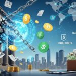 Bitwise Calls for 10x Better Money System as Tokenization Accelerates