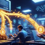 Bitwise Donates $233K To Boost Bitcoin Core Development