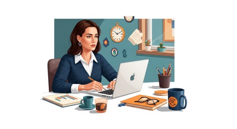 BlackRock and Fidelity Lead Bitcoin ETF Sell-Off Amid Price Drop