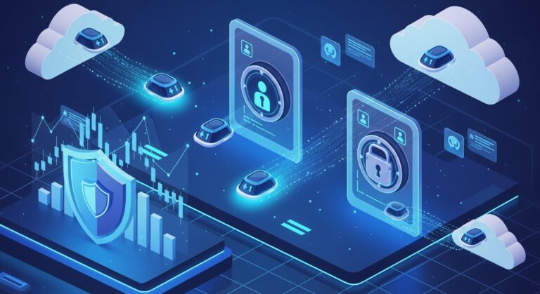 BMO Upgrades Cloud Stock On Agentic AI Boom