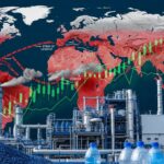 BMO Upgrades Westlake on Middle East Supply Disruption