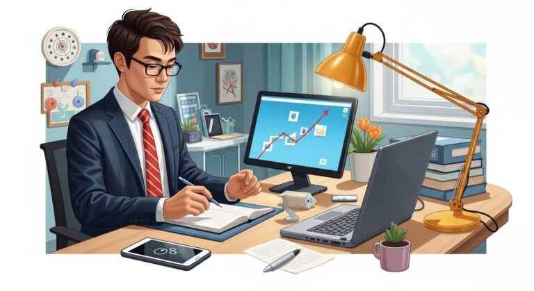 Braze Stock Surges as Goldman Sachs Sees Major Upside Ahead