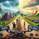 Brazil’s Economic Crossroads in 2026