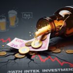 BrewDog Collapse: Smarter Ways to Invest in Small Firms