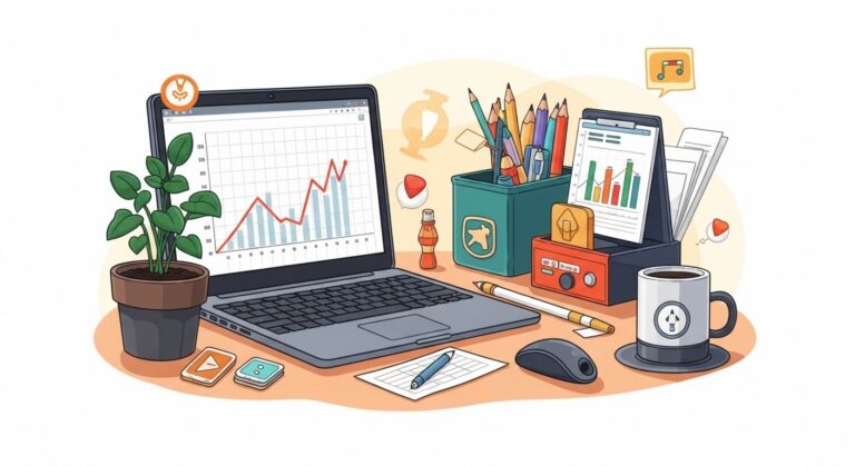 British Airways Pilots Get Fuel Saving Bonus Amid Rising Costs