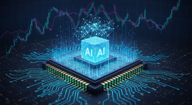 Broadcom AVGO Q1 2026 Earnings Preview: AI Boom Continues