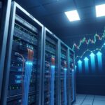 Broadcom Copper Stance Tanks Corning Shares — Overreaction?