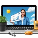 BTC ETH XRP Holders Unlock Daily Yields in Volatile 2026 Market