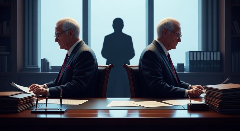 Buffett Reveals No Contact With Gates Since Epstein Files Emerged