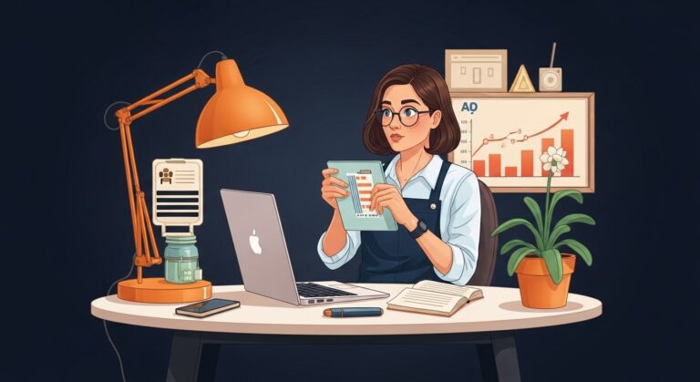 Burden of Proof Rises for Stock Market Bulls in Prolonged Slump