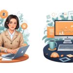 Buy Carnival Stock Now: Cruise Operator Trading at a Discount