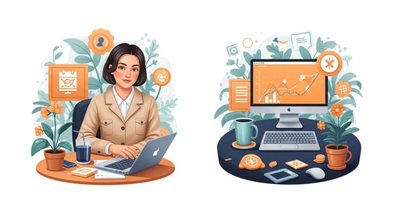 Buy Carnival Stock Now: Cruise Operator Trading at a Discount