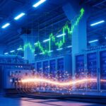 Buy Forgent Power Stock on Data Center Surge