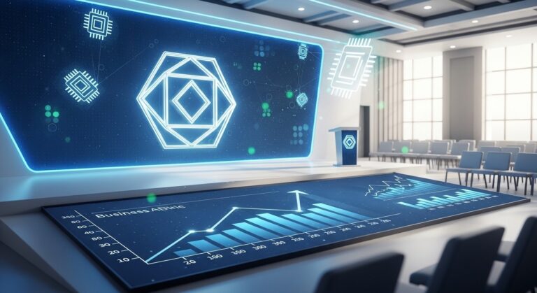 Buy Nvidia Stock Ahead of GTC 2026 AI Conference