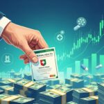 Buying More Cardinal Health Stock Amid Market Dip